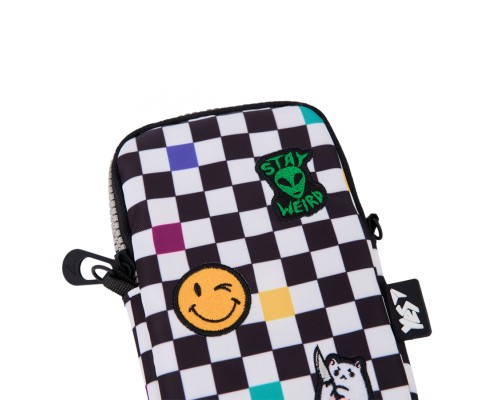 Сумка дитяча Yes Just Fun CB-1 через плече (550061)