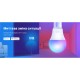 Розумна лампочка TP-Link Tapo L530E (2-Pack) N300 (TAPO-L530E-2-PACK)