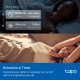 Розумна лампочка TP-Link Tapo L530E (2-Pack) N300 (TAPO-L530E-2-PACK)