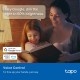 Розумна лампочка TP-Link Tapo L530E (2-Pack) N300 (TAPO-L530E-2-PACK)
