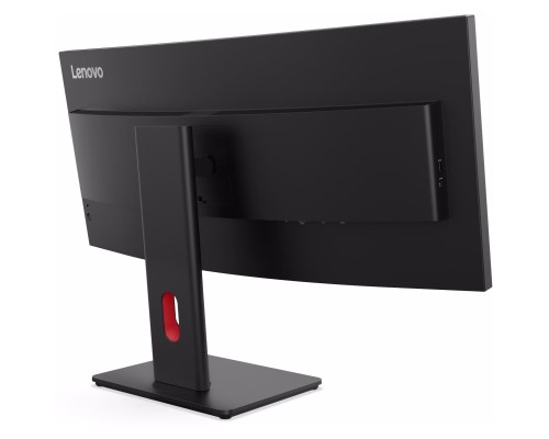 Монітор Lenovo T34WD-40 (64AEGAT1UA)