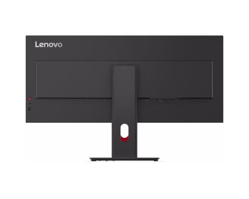 Монітор Lenovo T34WD-40 (64AEGAT1UA)