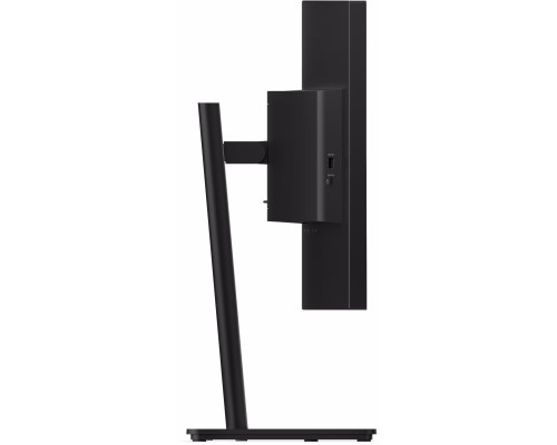 Монітор Lenovo T34WD-40 (64AEGAT1UA)