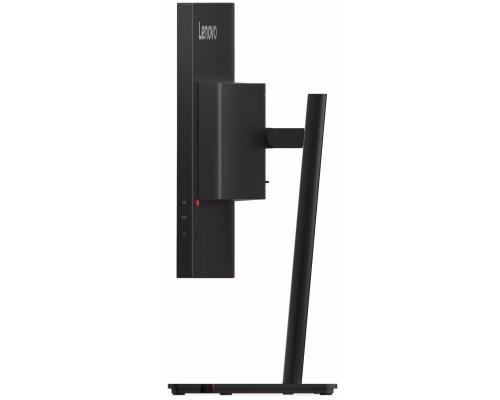 Монітор Lenovo T34WD-40 (64AEGAT1UA)