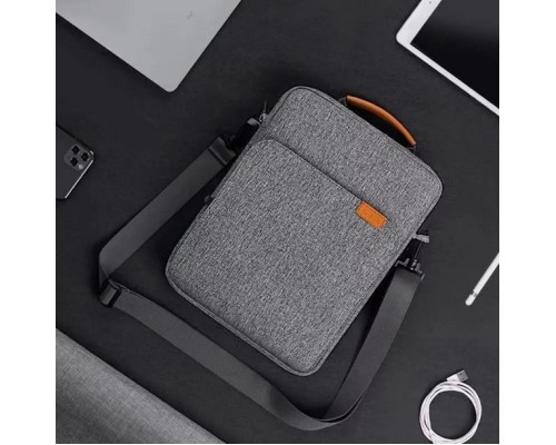Чохол до планшета BeCover Universal 9