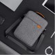 Чохол до планшета BeCover Universal 9