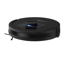 Пилосос Rowenta RR87C5WH