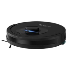 Пилосос Rowenta RR87C5WH