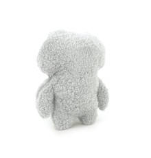 М'яка іграшка No Brand Fuggler 23см, Box (Fuggler YT-236)