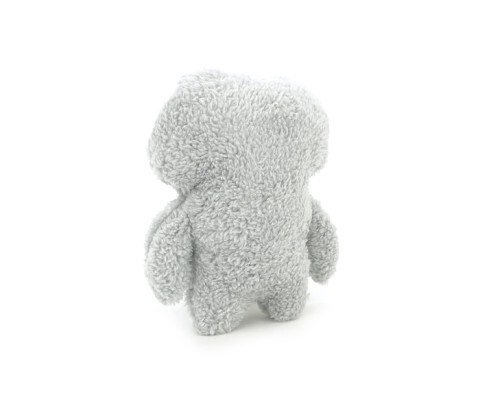 М'яка іграшка No Brand Fuggler 23см, Box (Fuggler YT-236)