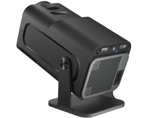 Проектор H96 MAX HY320