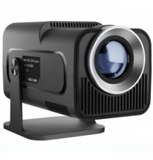 Проектор H96 MAX HY320