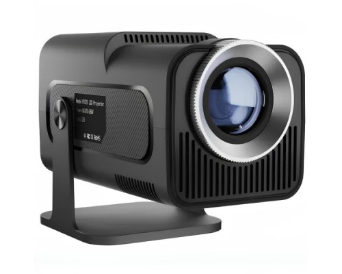 Проектор H96 MAX HY320