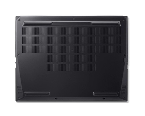 Ноутбук Acer Nitro 16S AN16S-61 (NH.QXJEU.004)