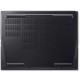 Ноутбук Acer Nitro 16S AN16S-61 (NH.QXJEU.004)