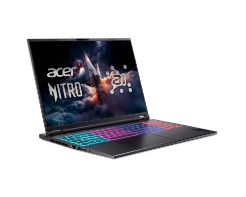 Ноутбук Acer Nitro 16S AN16S-61 (NH.QXJEU.004)