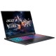 Ноутбук Acer Nitro 16S AN16S-61 (NH.QXJEU.004)