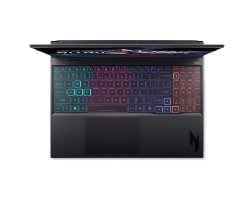 Ноутбук Acer Nitro 16S AN16S-61 (NH.QXJEU.004)