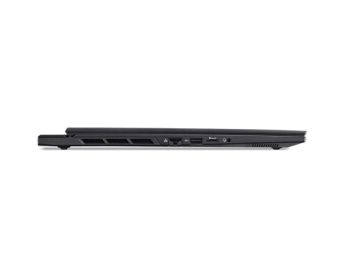 Ноутбук Acer Nitro 16S AN16S-61 (NH.QXJEU.004)