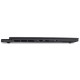 Ноутбук Acer Nitro 16S AN16S-61 (NH.QXJEU.004)