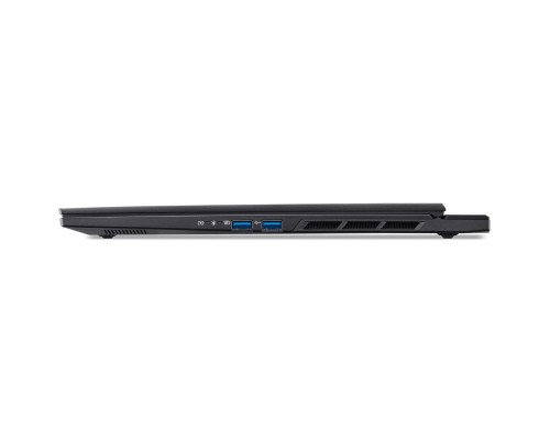 Ноутбук Acer Nitro 16S AN16S-61 (NH.QXJEU.004)