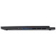 Ноутбук Acer Nitro 16S AN16S-61 (NH.QXJEU.004)