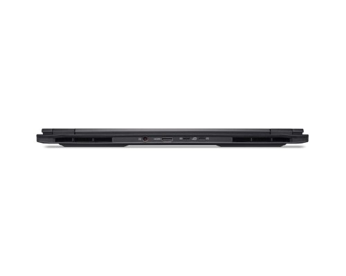 Ноутбук Acer Nitro 16S AN16S-61 (NH.QXJEU.004)