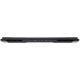 Ноутбук Acer Nitro 16S AN16S-61 (NH.QXJEU.004)