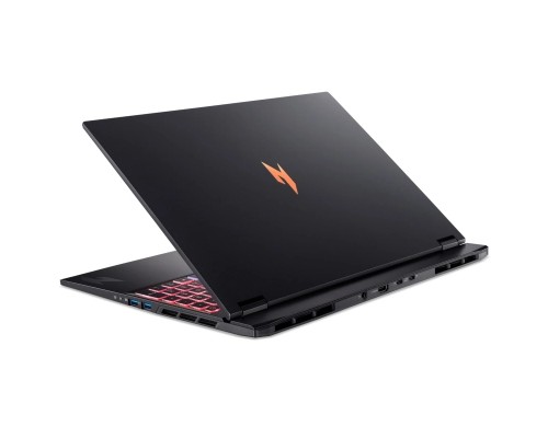 Ноутбук Acer Nitro 16S AN16S-61 (NH.QXJEU.004)