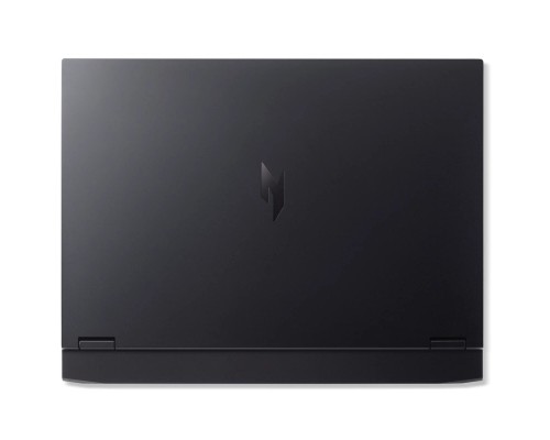Ноутбук Acer Nitro 16S AN16S-61 (NH.QXJEU.004)