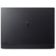 Ноутбук Acer Nitro 16S AN16S-61 (NH.QXJEU.004)