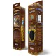 Килимок для мишки Blizzard Heartstone United in Stormwind XL Speed (FBLMPHSUNSTWD21XL)