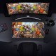 Килимок для мишки Blizzard Heartstone United in Stormwind XL Speed (FBLMPHSUNSTWD21XL)