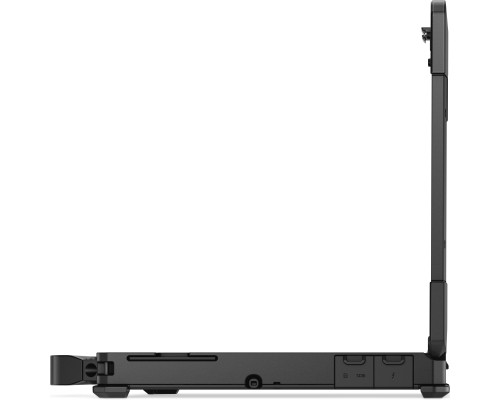Ноутбук Dell Pro Rugged 14 (210-BNNG_U7321TBWP)