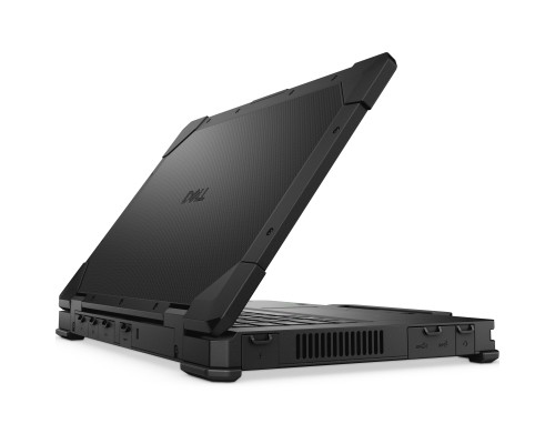 Ноутбук Dell Pro Rugged 14 (210-BNNG_U7321TBWP)