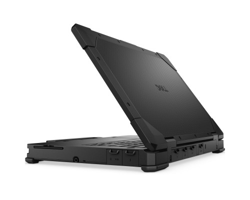 Ноутбук Dell Pro Rugged 14 (210-BNNG_U7321TBWP)