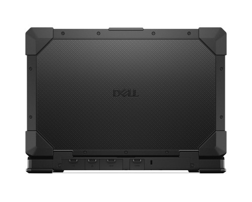 Ноутбук Dell Pro Rugged 14 (210-BNNG_U7321TBWP)