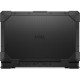 Ноутбук Dell Pro Rugged 14 (210-BNNG_U7321TBWP)