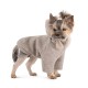 Толстовка для тварин Pet Fashion Flex L (4823082442805)