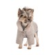 Толстовка для тварин Pet Fashion Flex L (4823082442805)