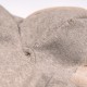 Толстовка для тварин Pet Fashion Flex L (4823082442805)