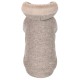 Толстовка для тварин Pet Fashion Flex L (4823082442805)