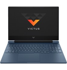 Ноутбук HP Victus 15-fb3018ua (BW7L7EA)