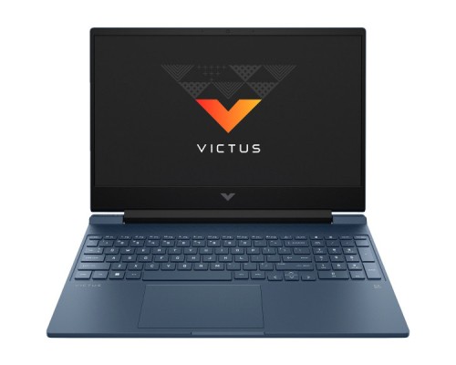 Ноутбук HP Victus 15-fb3018ua (BW7L7EA)
