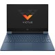 Ноутбук HP Victus 15-fb3018ua (BW7L7EA)