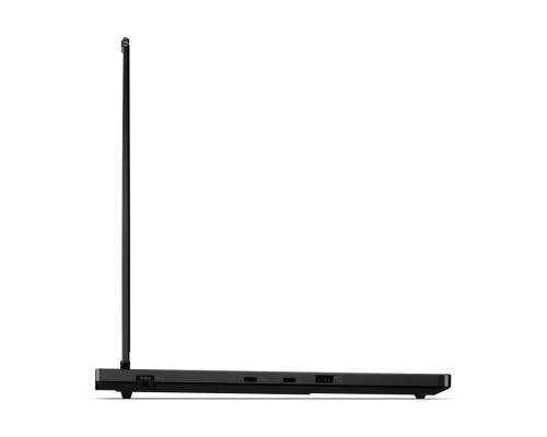 Ноутбук Lenovo Legion 5 15IRX10 (83LY005CRA)