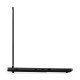 Ноутбук Lenovo Legion 5 15IRX10 (83LY005CRA)