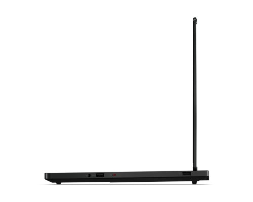 Ноутбук Lenovo Legion 5 15IRX10 (83LY005CRA)