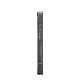 Чохол до мобільного телефона UAG iPhone 17 Plasma XTE MagSafe Ash/Titanium (114526113136)