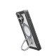 Чохол до мобільного телефона UAG iPhone 17 Plasma XTE MagSafe Ash/Titanium (114526113136)